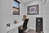 2029 Garrett Farms Row - Photo 19