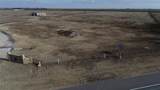 210 Texas Blue Lane - Photo 6