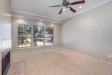 5100 Verde Valley Lane - Photo 4