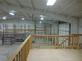 290 Quail Run Lane - Photo 11