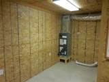 290 Quail Run Lane - Photo 18