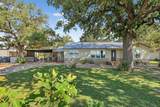 5485 State Highway 7 - Photo 1