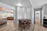5485 State Highway 7 - Photo 10