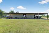 5485 State Highway 7 - Photo 11