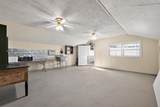 5485 State Highway 7 - Photo 12