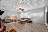 5485 State Highway 7 - Photo 13