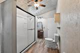 5485 State Highway 7 - Photo 14