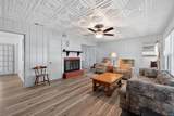 5485 State Highway 7 - Photo 16