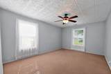 5485 State Highway 7 - Photo 19