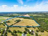5485 State Highway 7 - Photo 2