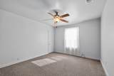 5485 State Highway 7 - Photo 20