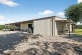 5485 State Highway 7 - Photo 21