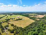 5485 State Highway 7 - Photo 23