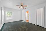 5485 State Highway 7 - Photo 24