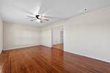5485 State Highway 7 - Photo 25