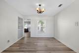 5485 State Highway 7 - Photo 26