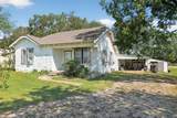 5485 State Highway 7 - Photo 28