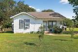 5485 State Highway 7 - Photo 29