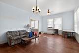 5485 State Highway 7 - Photo 31