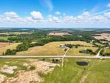5485 State Highway 7 - Photo 33