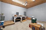 5485 State Highway 7 - Photo 34