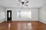 5485 State Highway 7 - Photo 4