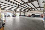 5485 State Highway 7 - Photo 7