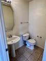 2905 High Pointe Boulevard - Photo 13