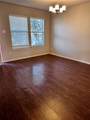 2905 High Pointe Boulevard - Photo 2