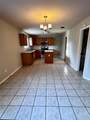 2905 High Pointe Boulevard - Photo 4