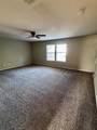 2905 High Pointe Boulevard - Photo 5