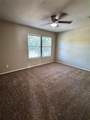 2905 High Pointe Boulevard - Photo 6