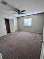 2905 High Pointe Boulevard - Photo 7