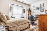 5231 Kathryn Drive - Photo 10