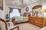 5231 Kathryn Drive - Photo 11