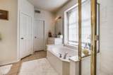 5231 Kathryn Drive - Photo 13