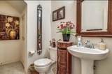 5231 Kathryn Drive - Photo 8