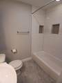 2523 Alco Avenue - Photo 29