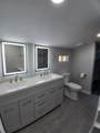 2523 Alco Avenue - Photo 33