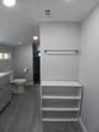 2523 Alco Avenue - Photo 34