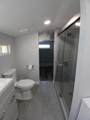 2523 Alco Avenue - Photo 35