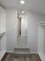 2523 Alco Avenue - Photo 38