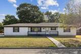 1412 Morris Street - Photo 1