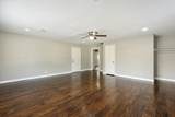 1412 Morris Street - Photo 10