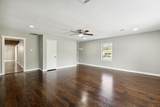 1412 Morris Street - Photo 11