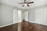 1412 Morris Street - Photo 12