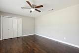 1412 Morris Street - Photo 13