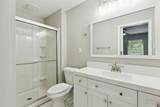 1412 Morris Street - Photo 14
