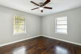 1412 Morris Street - Photo 15