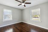 1412 Morris Street - Photo 16